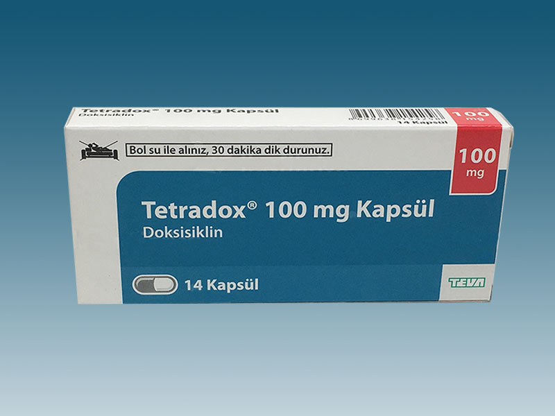 tetradox-prostat-ilaclari