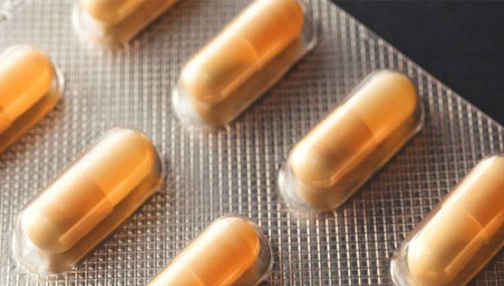 Tamsulosin Nedir?